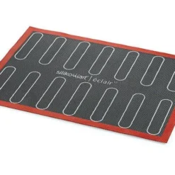 Plancha Gaz Fonte Fusion ENO 60 Gris Cargo 22 Plancha Gaz Fonte Fusion ENO 60 Gris Cargo -Pas Cher Touche Cuisine Magasin plancha gaz fonte fusion eno 60 gris cargo 10