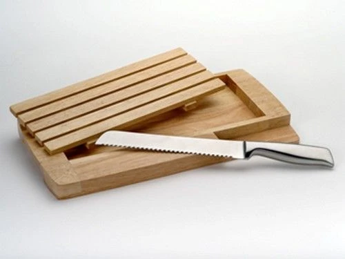 Plancha Gaz Fonte Fusion ENO 60 Gris Cargo 12 Plancha Gaz Fonte Fusion ENO 60 Gris Cargo – Image 12