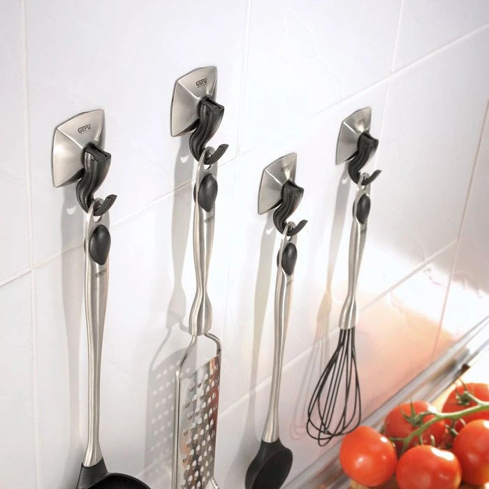 Plancha Gaz Fonte Fusion ENO 60 Gris Cargo 3 Plancha Gaz Fonte Fusion ENO 60 Gris Cargo – Image 3