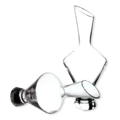 Plancha Gaz Fonte Fusion ENO 60 Gris Cargo 15 Plancha Gaz Fonte Fusion ENO 60 Gris Cargo -Pas Cher Touche Cuisine Magasin plancha gaz fonte fusion eno 60 gris cargo 3