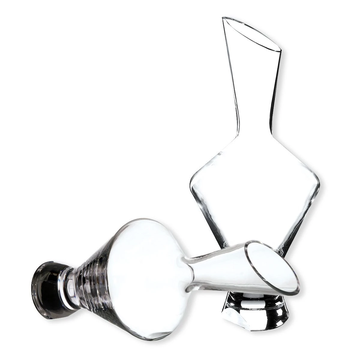 Plancha Gaz Fonte Fusion ENO 60 Gris Cargo 4 Plancha Gaz Fonte Fusion ENO 60 Gris Cargo – Image 4