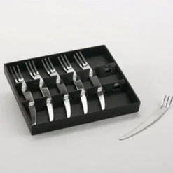 Plancha Gaz Fonte Fusion ENO 60 Gris Cargo 17 Plancha Gaz Fonte Fusion ENO 60 Gris Cargo -Pas Cher Touche Cuisine Magasin plancha gaz fonte fusion eno 60 gris cargo 5