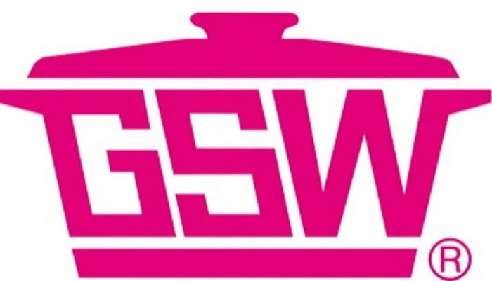 Plancha Gaz Fonte Fusion ENO 60 Gris Cargo 1 Plancha Gaz Fonte Fusion ENO 60 Gris Cargo