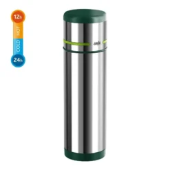 Plancha Gaz Fonte Fusion ENO 75 Gris Cargo -Pas Cher Touche Cuisine Magasin plancha gaz fonte fusion eno 75 gris cargo 10