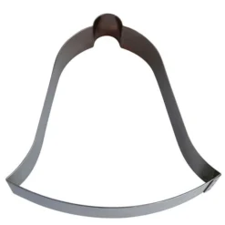 Plancha Gaz Fonte Fusion ENO 75 Gris Cargo -Pas Cher Touche Cuisine Magasin plancha gaz fonte fusion eno 75 gris cargo 17