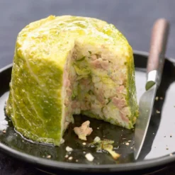 Plancha Gaz Fonte Fusion ENO 75 Gris Cargo -Pas Cher Touche Cuisine Magasin plancha gaz fonte fusion eno 75 gris cargo 7