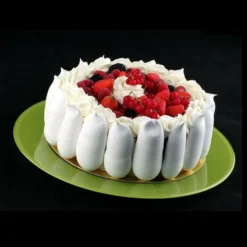 Plancha Gaz Fonte Fusion ENO 75 Gris Cargo -Pas Cher Touche Cuisine Magasin plancha gaz fonte fusion eno 75 gris cargo 8