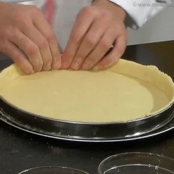 Plancha Gaz Fonte Fusion ENO 75 Gris Cargo -Pas Cher Touche Cuisine Magasin plancha gaz fonte fusion eno 75 gris cargo 9