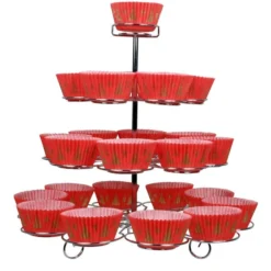 Plancha Gaz Fonte Fusion ENO 75 Inox