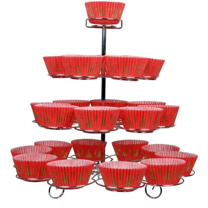 Plancha Gaz Fonte Fusion ENO 75 Inox 1 Plancha Gaz Fonte Fusion ENO 75 Inox