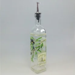 Plancha Gaz Fonte Initial ENO 50 -Pas Cher Touche Cuisine Magasin plancha gaz fonte initial eno 50 11