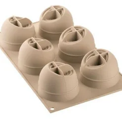 Plancha Gaz Fonte Initial ENO 50 -Pas Cher Touche Cuisine Magasin plancha gaz fonte initial eno 50 12