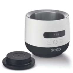 Plancha Gaz Fonte Initial ENO 50 -Pas Cher Touche Cuisine Magasin plancha gaz fonte initial eno 50 13