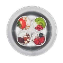 Plancha Gaz Fonte Initial ENO 50 -Pas Cher Touche Cuisine Magasin plancha gaz fonte initial eno 50 14