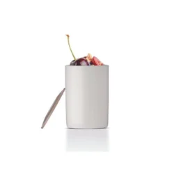 Plancha Gaz Fonte Initial ENO 50 -Pas Cher Touche Cuisine Magasin plancha gaz fonte initial eno 50 15