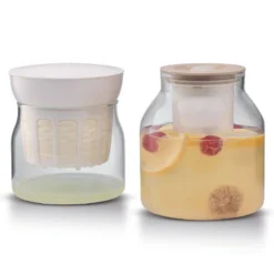 Plancha Gaz Fonte Initial ENO 50 -Pas Cher Touche Cuisine Magasin plancha gaz fonte initial eno 50 16