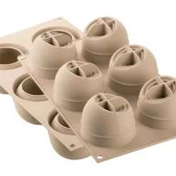 Plancha Gaz Fonte Initial ENO 50 -Pas Cher Touche Cuisine Magasin plancha gaz fonte initial eno 50 17