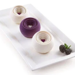 Plancha Gaz Fonte Initial ENO 50