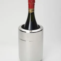 Plancha Gaz Fonte Initial ENO 50 -Pas Cher Touche Cuisine Magasin plancha gaz fonte initial eno 50 8