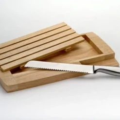 Plancha Gaz Fonte Initial ENO 65 -Pas Cher Touche Cuisine Magasin plancha gaz fonte initial eno 65 14