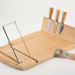 Plancha Gaz Fonte Initial ENO 65 -Pas Cher Touche Cuisine Magasin plancha gaz fonte initial eno 65 17