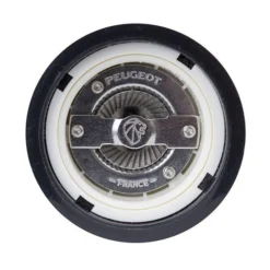 Plancha Gaz Fonte Initial ENO 65 -Pas Cher Touche Cuisine Magasin plancha gaz fonte initial eno 65 2