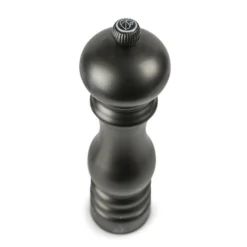 Plancha Gaz Fonte Initial ENO 65 -Pas Cher Touche Cuisine Magasin plancha gaz fonte initial eno 65 4