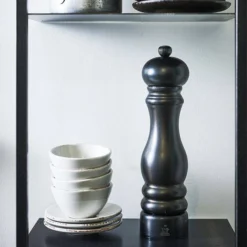 Plancha Gaz Fonte Initial ENO 65 -Pas Cher Touche Cuisine Magasin plancha gaz fonte initial eno 65 5