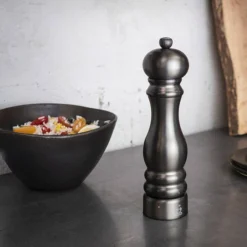 Plancha Gaz Fonte Initial ENO 65 -Pas Cher Touche Cuisine Magasin plancha gaz fonte initial eno 65 6