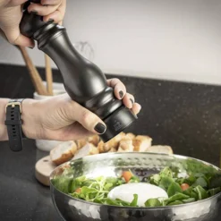 Plancha Gaz Fonte Initial ENO 65 -Pas Cher Touche Cuisine Magasin plancha gaz fonte initial eno 65 7