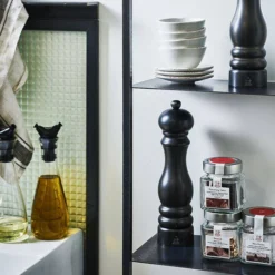 Plancha Gaz Fonte Initial ENO 65 -Pas Cher Touche Cuisine Magasin plancha gaz fonte initial eno 65 8