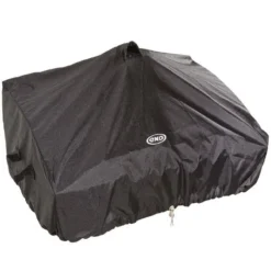 Plancha Gaz INOX 2 X 2250 W PLANCHA K KRAMPOUZ 65 X 40 Cm -Pas Cher Touche Cuisine Magasin plancha gaz inox 2 x 2250 w plancha k krampouz 65 x 40 cm 2