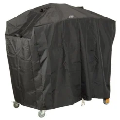 Plancha Gaz INOX 2 X 2250 W PLANCHA K KRAMPOUZ 65 X 40 Cm -Pas Cher Touche Cuisine Magasin plancha gaz inox 2 x 2250 w plancha k krampouz 65 x 40 cm 3