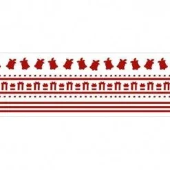 Plancha Rectangulaire Fonte Acier émaillé Chasseur 42 X 24 CAVIAR