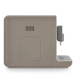 Planche Ă Four Rectangulaire 39 X 31 Emile HENRY Rouge Grand Cru