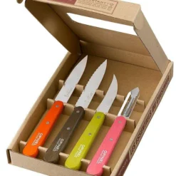 Planche De Protection Plaque Induction En Verre Noir Pebbly 57 X 50 Cm