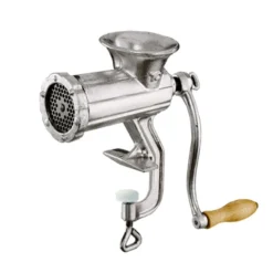 Planche De Travail En Inox Zassenhaus 50x40 Cm