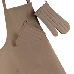 Planche De Travail En Inox Zassenhaus 50x40 Cm -Pas Cher Touche Cuisine Magasin planche de travail en inox zassenhaus 50x40 cm 3 scaled