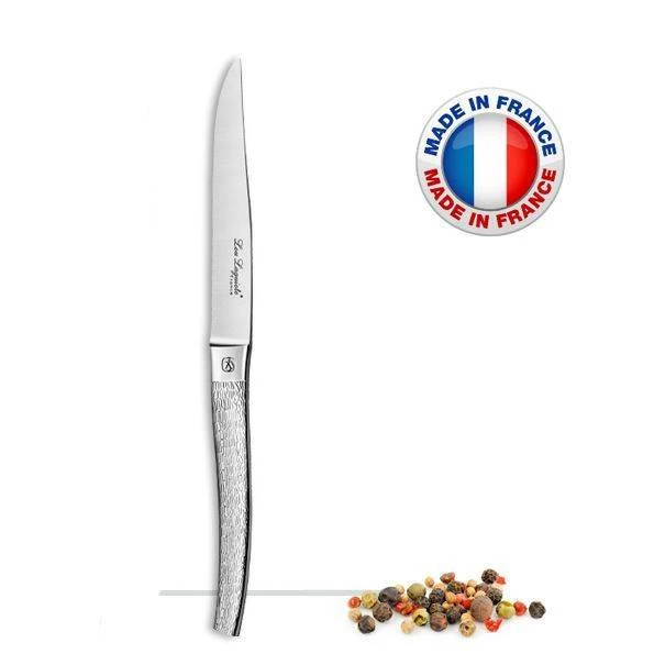 Plaque De Cuisson Acier Perforée Revêtue 40 X 30 Cm Patisse 1 Plaque De Cuisson Acier Perforée Revêtue 40 X 30 Cm Patisse