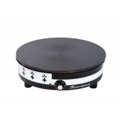 Plaque De Cuisson Aluminium Perforée Plate 1,1 Mm 30 X 20 Cm De BUYER