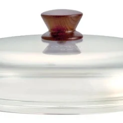 Plaque Dent De Loup Anti-adhérent GOBEL