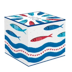 Plaque Métallique Perforée Moule à PIZZA D36