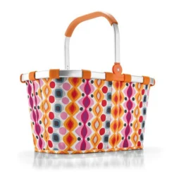 Plateau De Service Rectangle CLASSIC Bois 45 X 36 Blanc