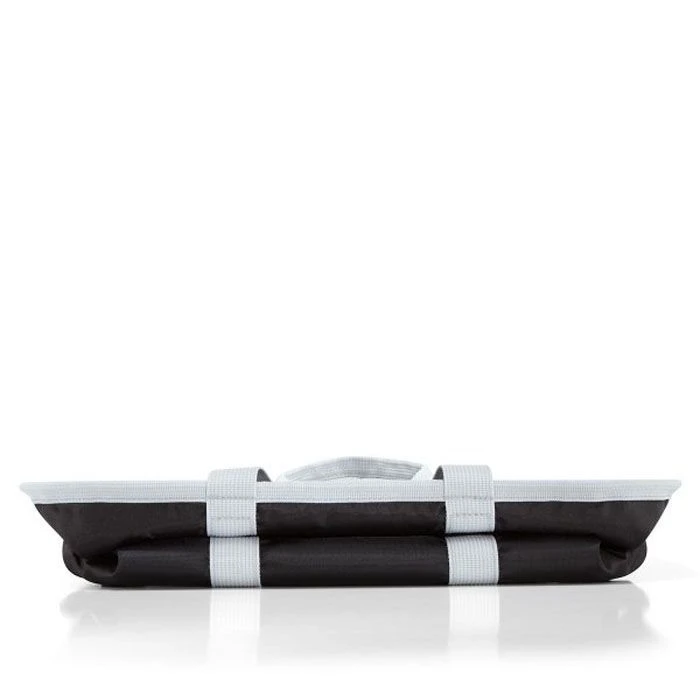 Plateau De Service Rectangle CLASSIC Bois 45 X 36 Marron 1 Plateau De Service Rectangle CLASSIC Bois 45 X 36 Marron