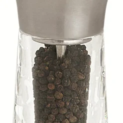 Plateau De Service Rectangle NO ANGLE Bois 44 X 34 Noir