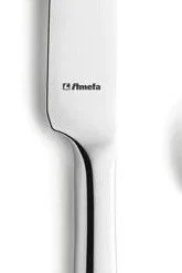 Plateau FreeForm 40 X 28 ROUGE NOIR