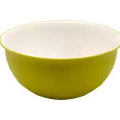 Plateau FreeForm 45 X 35 GRIS Zinc BLANC Crème