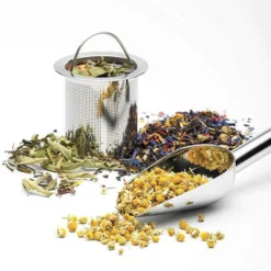 Plateau FreeForm 45 X 35 ROUGE NOIR