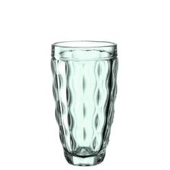 Plateau FreeForm 55 X 41 GRIS NOIR -Pas Cher Touche Cuisine Magasin plateau freeform 55 x 41 gris noir 3