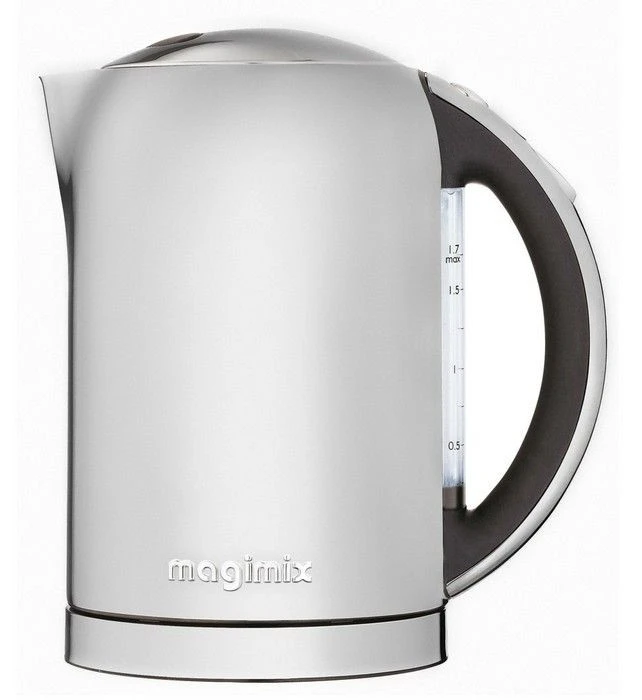 Plateau FreeForm 55 X 41 GRIS Zinc BLANC Crème 2 Plateau FreeForm 55 X 41 GRIS Zinc BLANC Crème – Image 2